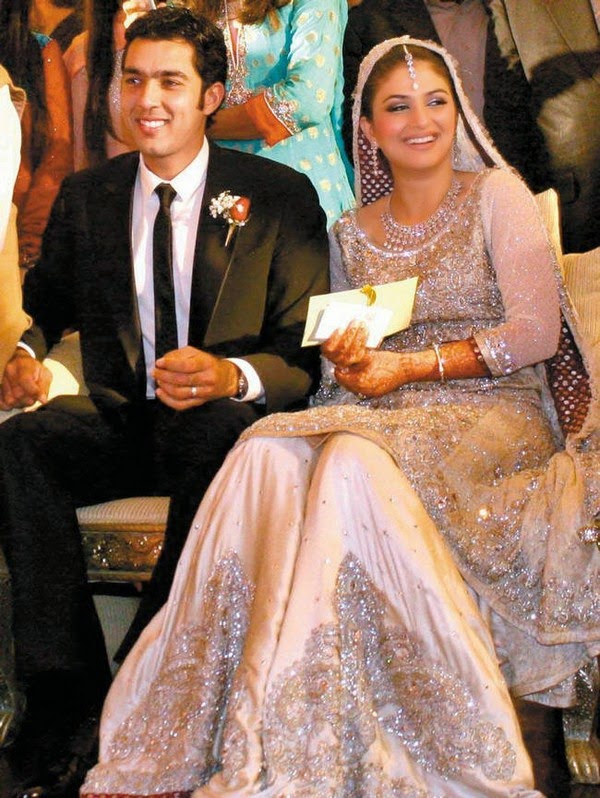 Wedding Videos Of Stani Celebrities Unique Ideas Wedding Pic Stani Celebrity Tbrb Info