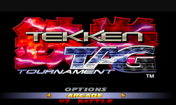 download tekken tag tournament cabinet download tekken tag tournament cabinet