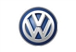 https://www.vandi4u.net/p/volkswagen-cars.html