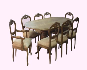 MUEBLES INTERNACIONAL