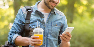 Can Gadgets Really Help You Lose Weight?