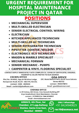 Gulf%2BJob%2BPaper%2B%252838%2529