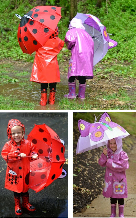 Turn rain into rainbows with this easy paint recipe for kids! #rainpaintingkids #rainpaint #paintrecipeforkids #rainydayactivities #growingajeweledrose #activitiesforkids