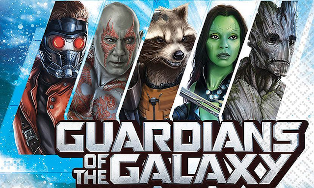 watch guardian of the galaxy 2 online free watch guardian of the galaxy 2 online free
