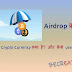 Airdrop meaning in Hindi- Airdrop crypto currency क्या है? (crypto currency kya hai संक्षेप मे)
