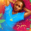 Ayo Jay – “No Feelings” f. Akon & Safaree