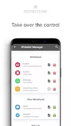 Camera Guard PRO – Webcam Blocker v4.0.6 (Paid/Subscribed) Mod Apk Camera Guard PRO – Webcam Blocker v4.0.6 (Paid/Subscribed) Mod Apk