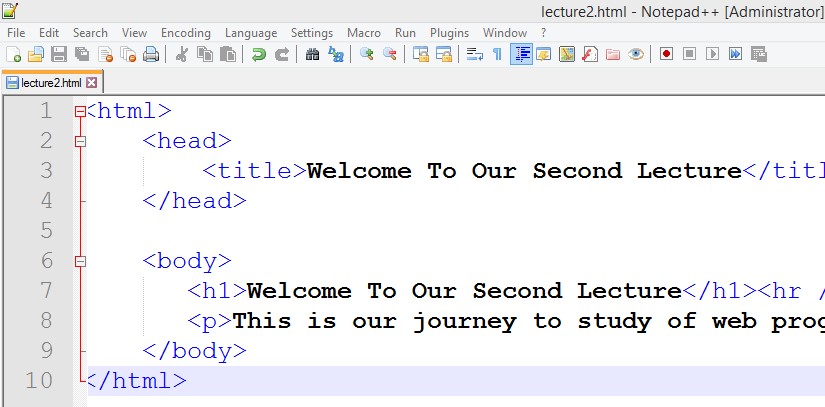 html code for writing text on image html code for writing text on image