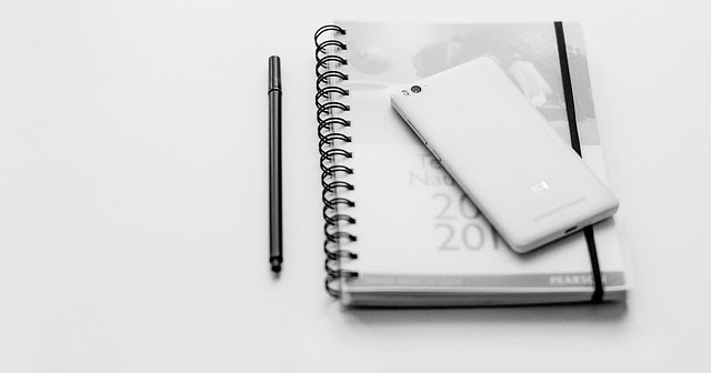 Cara daftar paket nelpon Smartfren ke operator lain - Dketik