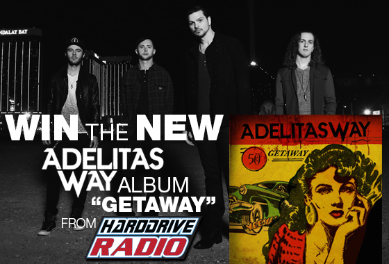 adelitas way album download rar adelitas way album download rar