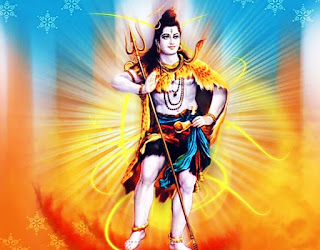 lord shiva hd photo