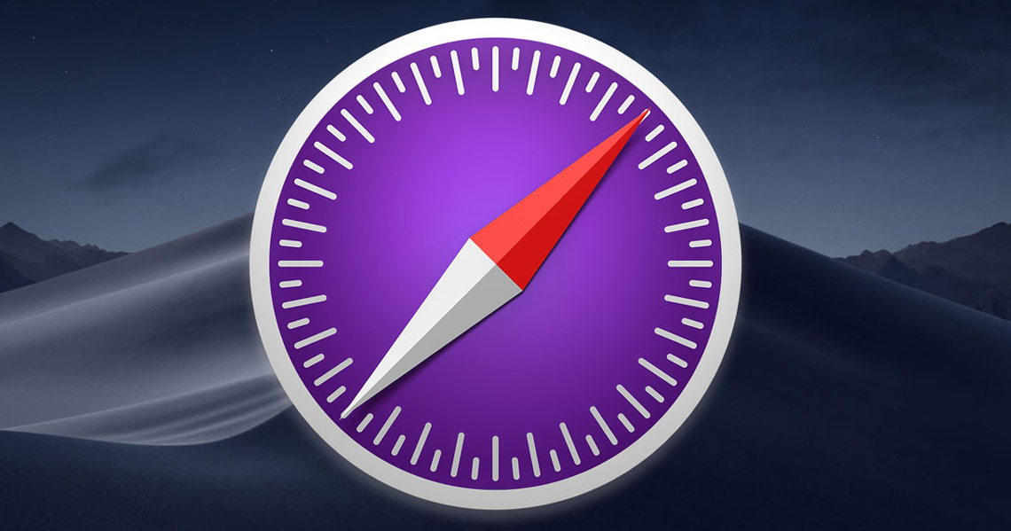 آبل تطلق إصدار 112 من Safari Technology Preview مع بعض الإصلاحات والتحسينات