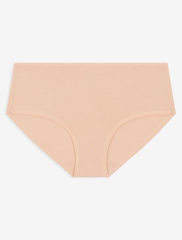 Quần Lót Bé Gái Dáng Hipster H12bb19159