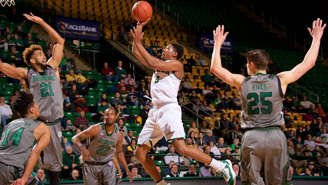 loyola-md-ends-george-mason-s-season-the-monday-morning-quarterback