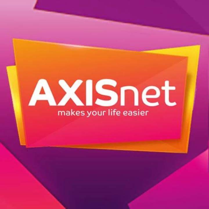 pulsa transfer l jual beli pulsa transfer telkomsel xl pulsa transfer l jual beli pulsa transfer telkomsel xl