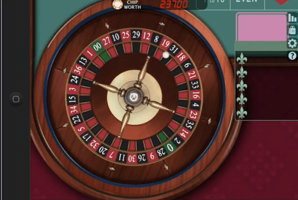 online roulette with friends online roulette with friends