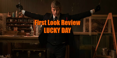 lucky day review