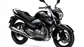 Suzuki Inazuma 250 by Suzuki Pakistan, Price,Specs,Overview suzuki-inazama-250-by-suzuki-pakistan-price-specs-overview