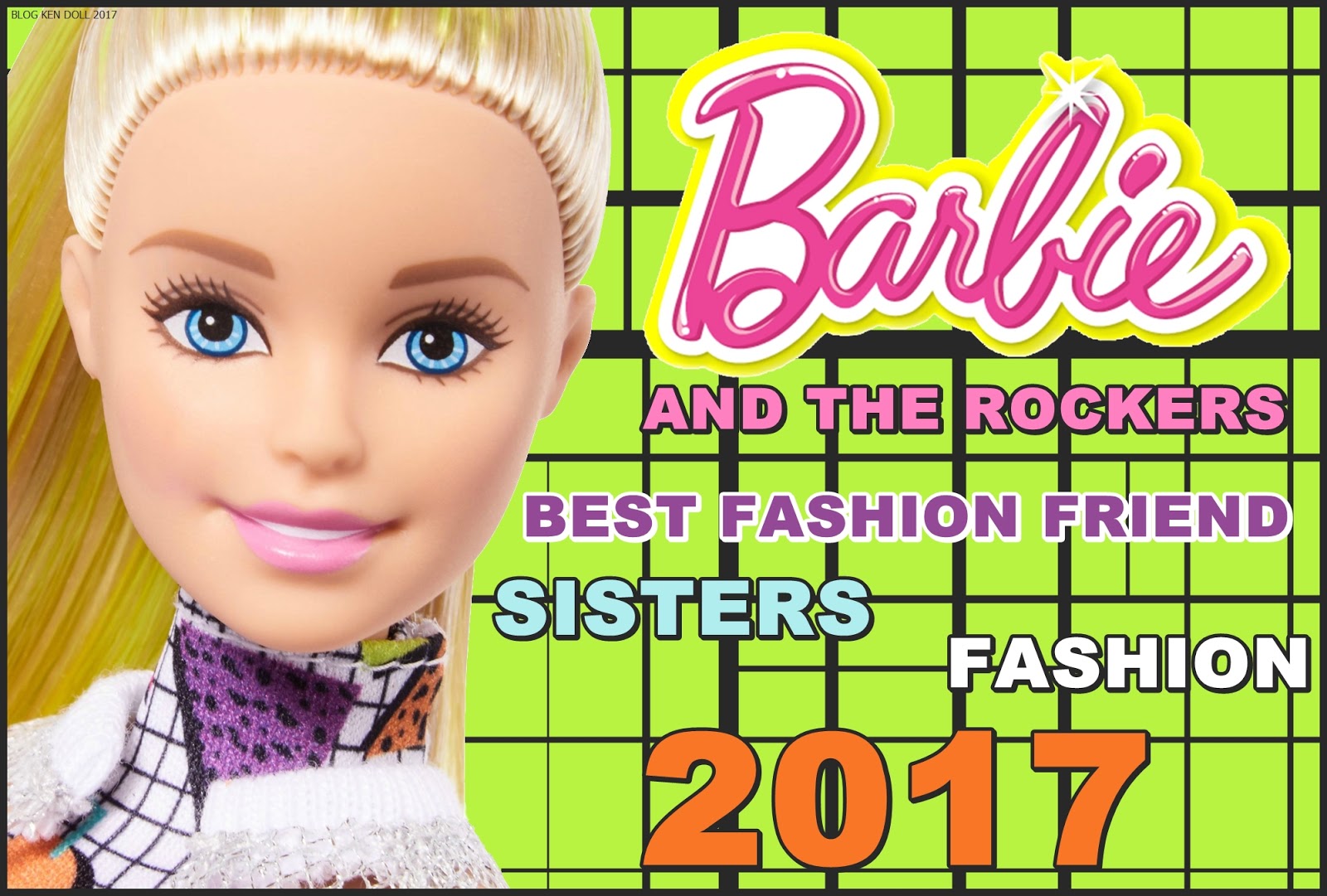 Barbie jet 2017 2025