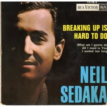 High-Quality Neil Sedaka, Singer Of Breaking Up Is Hard To Do, Dies At 86 Background in 4K High-Quality Neil Sedaka, Singer Of Breaking Up Is Hard To Do, Dies At 86 Background in 4K