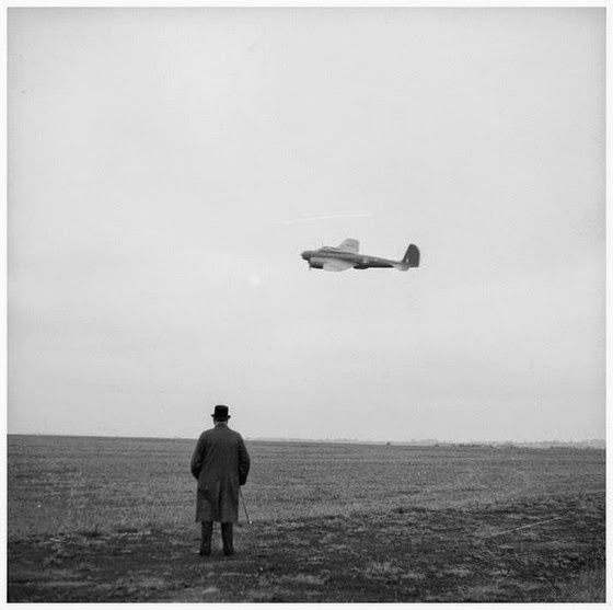 SUNLIT UPLANDS On This Day in 1940 Winston Churchill is Appointed