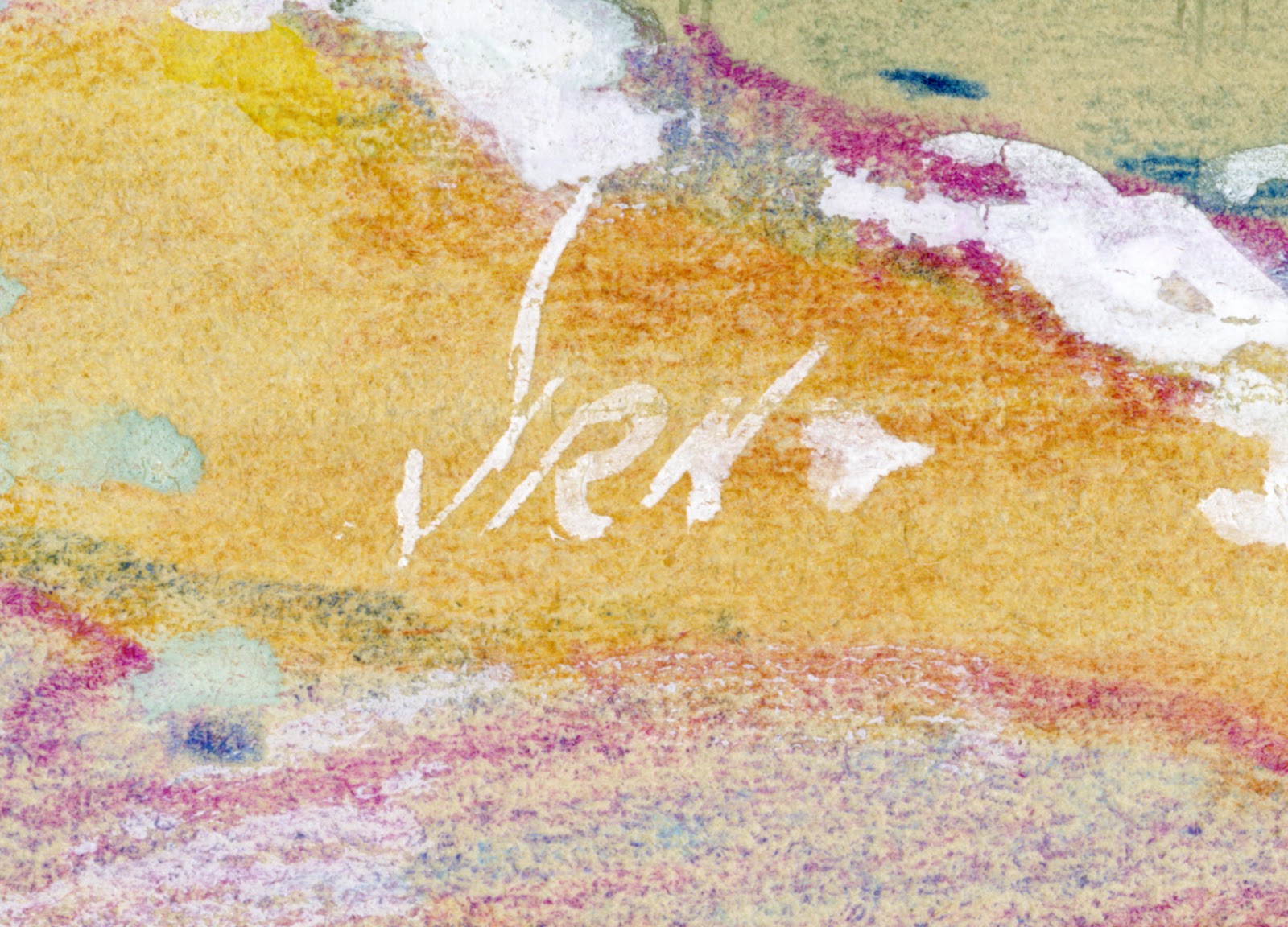 The John R. Neill Collection