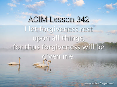 [Image: ACIM-Lesson-342-Workbook-Quote-Wide.jpg]