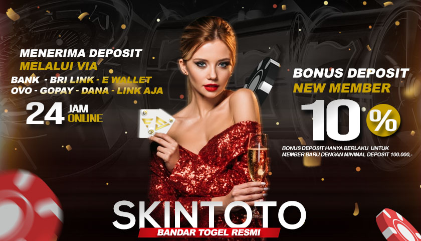 Prediksi Togel Swiss Pools 01 Juli 2021 | Bocoran Angka Jitu Hari Ini