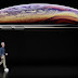 Lo nuevo de Apple: iPhone Xs y Xs Max