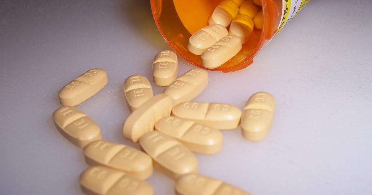 Epilepsy Drugs Market Rapidly Evolving Industry…… COVID19….