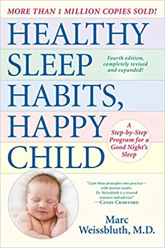 the-best-newborn-parenting-books