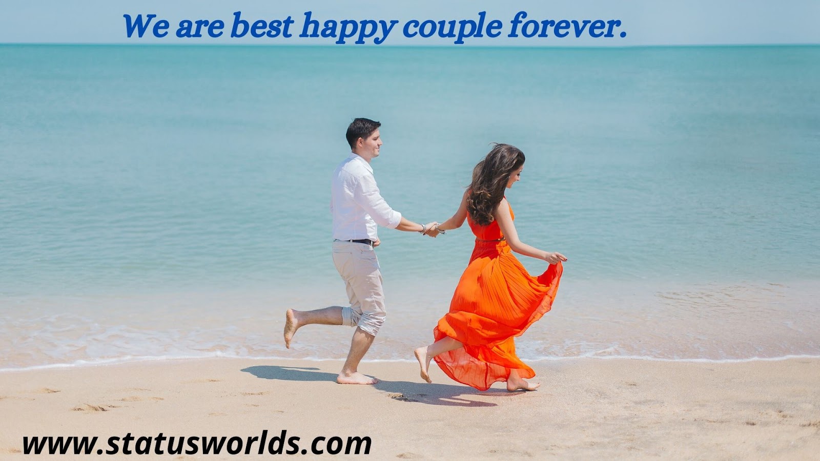 147+ [Best Of Best] Couple Status, Quotes & Captions [ 2020 ] For