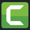 Camtasia.Studio.9.0.1 terbaru only serial number and crack full