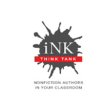 INK THINK TANK