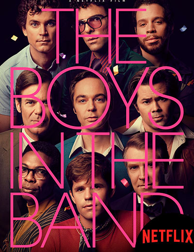 The-Boys-In-The-Band-2020-POSTER.jpg