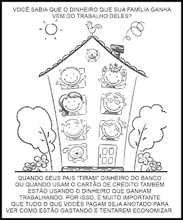 Empreendedorismo Infantil
