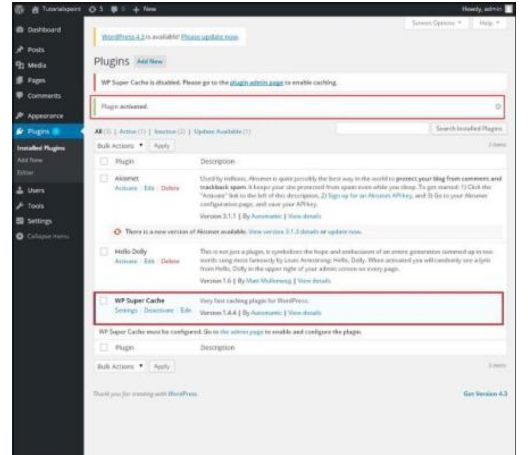 Plugin setup. Envato меню. Freeboot 3 menu. Pcsx2 gs plugin. Freestyle xbox 360.