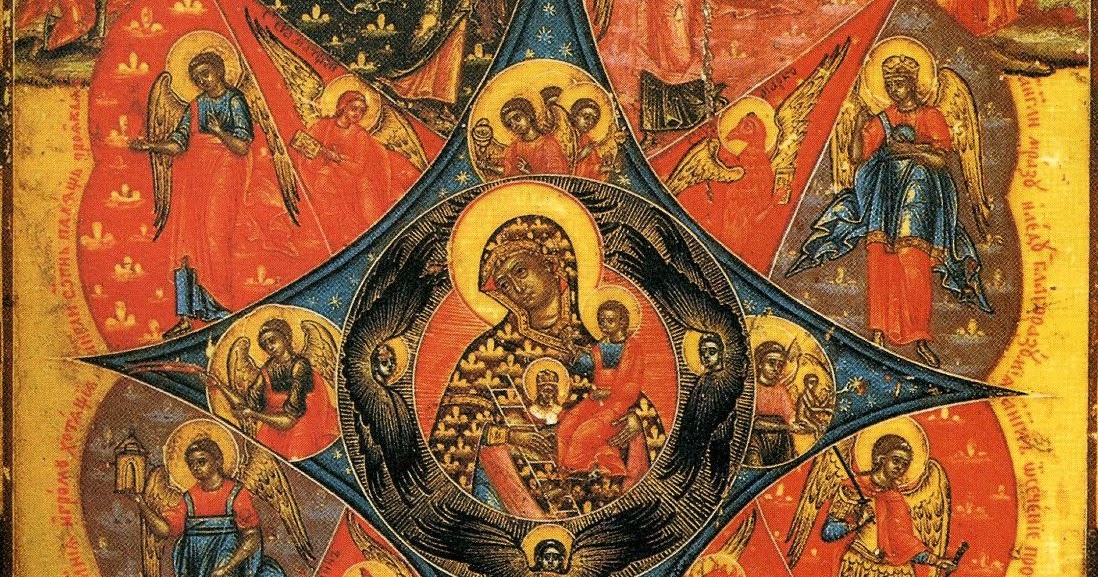 Икона неопалимая купина. Акафист иконе неопалимая. Akafist presvyatoi bogorodize neopolimaia kypina. Неопалимая купина икона божией матери. Неопалимая купина икона божией матери.