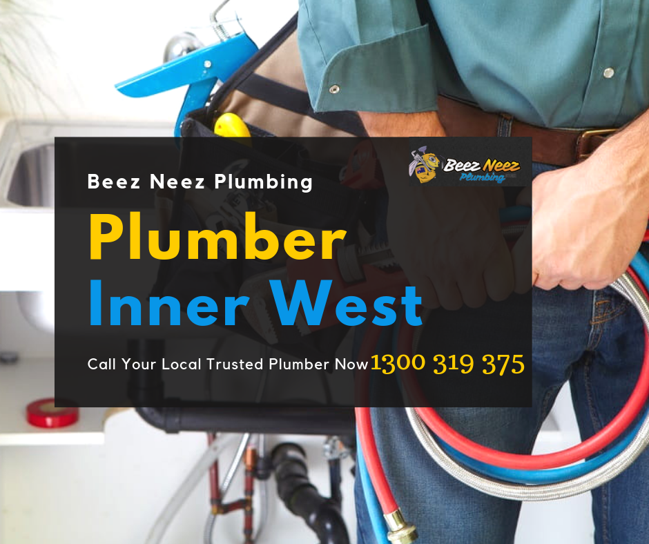 Beez Neez Plumbing Ways To Keep Your Plumbing System In Good Working