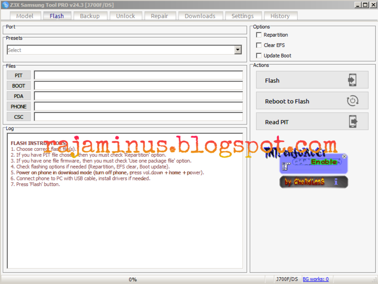 z3x samsung tool pro 34.11 crack mega z3x samsung tool pro 34.11 crack mega