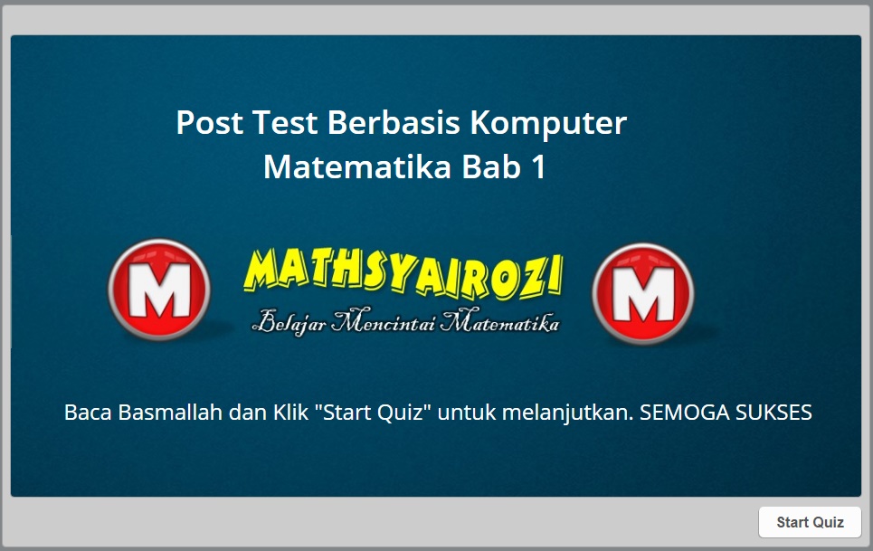 Kuis Online Interaktif: Panduan Lengkap untuk Guru