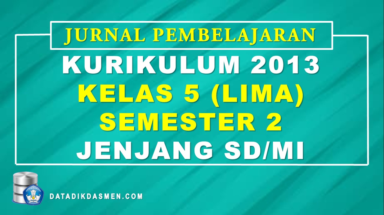 32+ Contoh Jurnal Literasi Sekolah Doc Gif