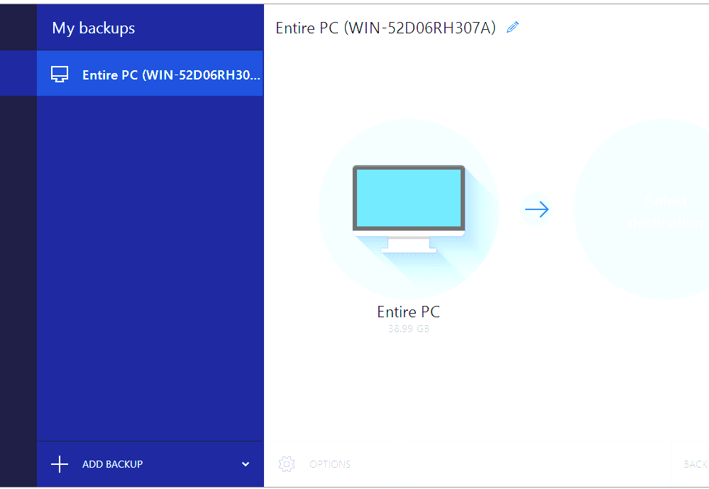 Free Disk Cloning Software Mac Os X Free Disk Cloning Software Mac Os X