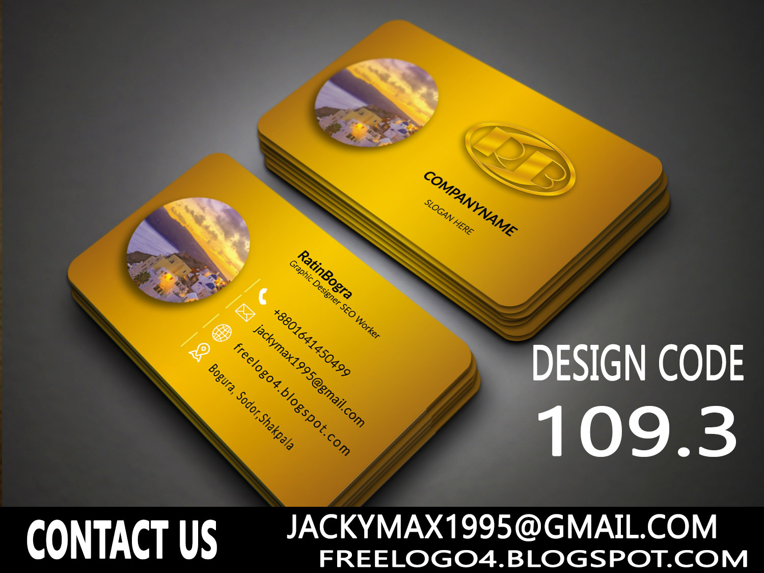 UVBusinessCards business cards business card template business