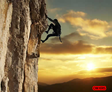 Berani Beradaptasi di Era Digital! PRMN Dinobatkan sebagai Mitra Super-Survival di Tengah Gejolak Ek