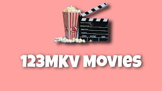 123mkv Movies - Bollywood | Hollywood Dubbed Movies Download 2021 123mkv Movies - Bollywood | Hollywood Dubbed Movies Download 2021