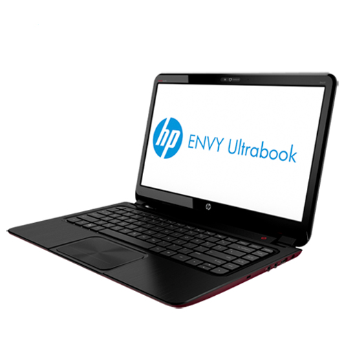 hp utility center windows 10 download hp utility center windows 10 download