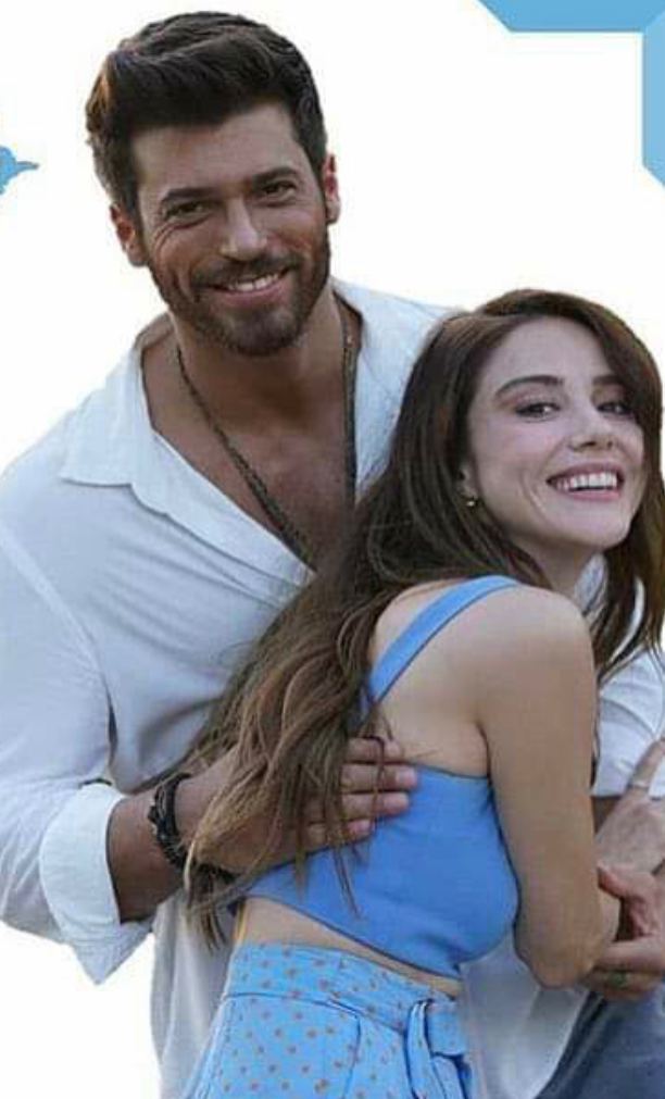 Bay yanlis episódio 14"final