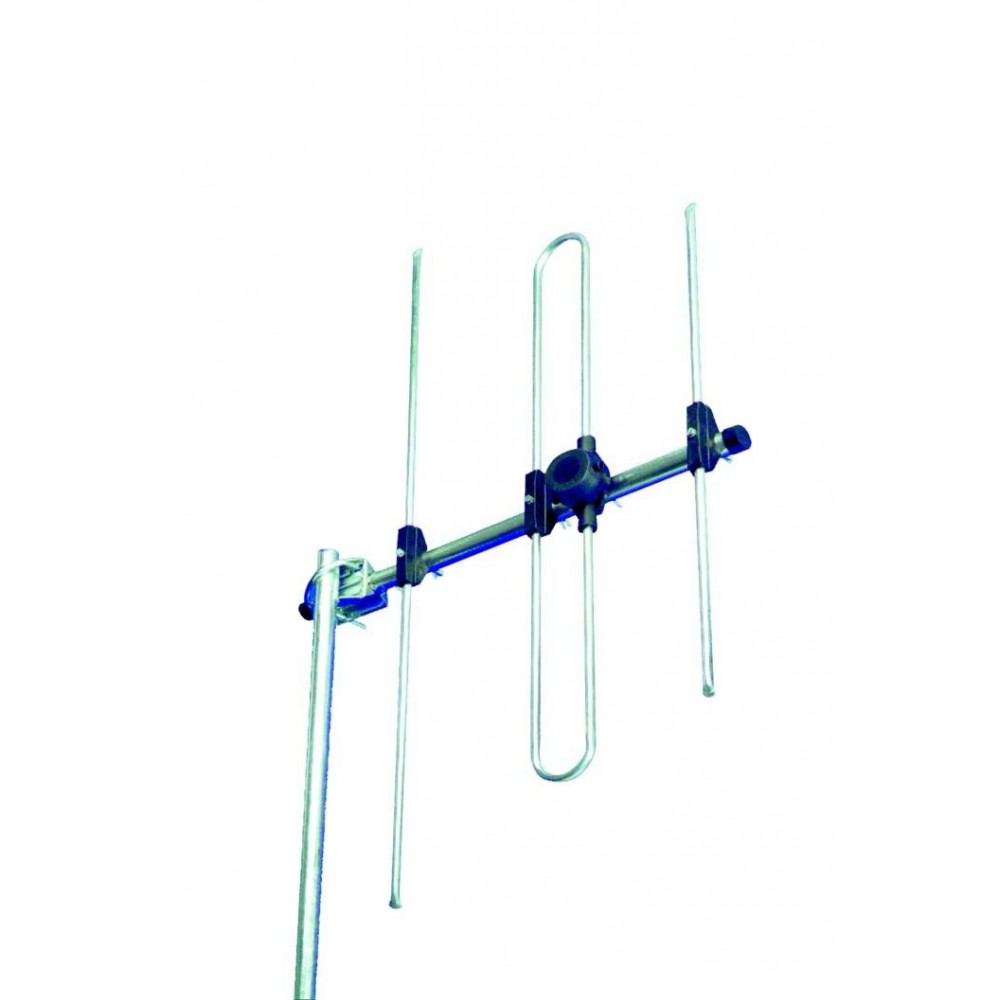 Peak TV Aerial systems Tel07762750715 just some of the components in