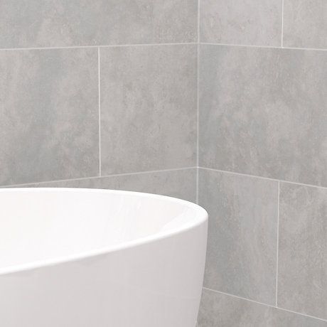 Bathroom Tiles B Q | Bathroom Design